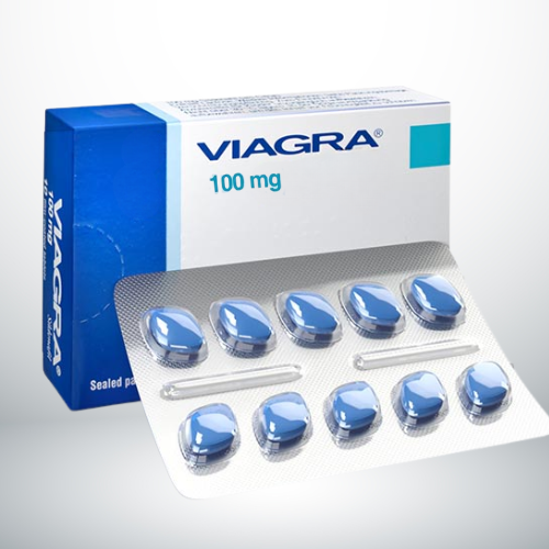 Viagra