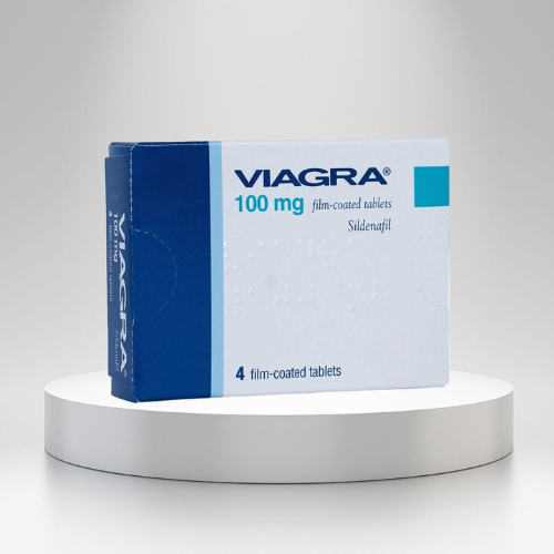 Viagra
